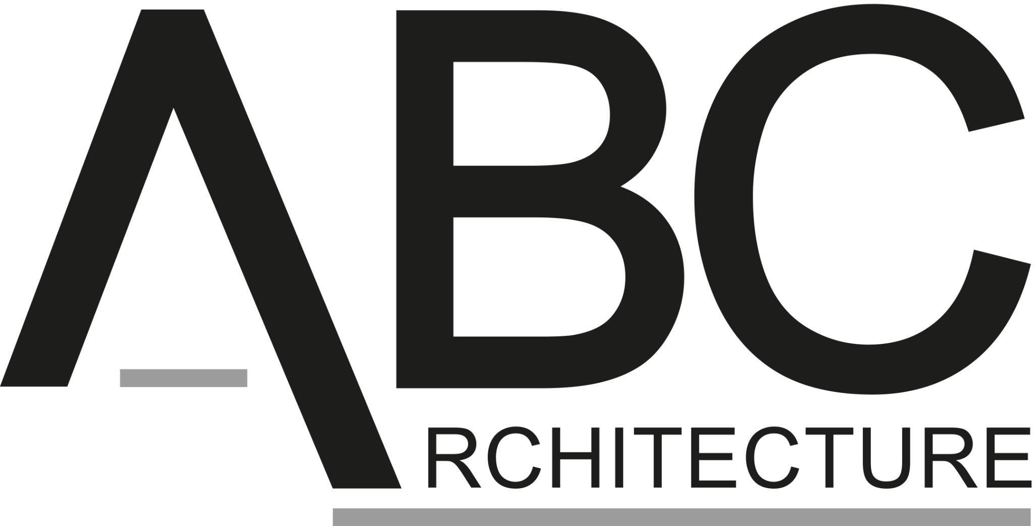 ABC ARCHITECTURE